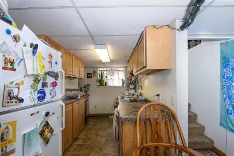 707 6th Avenue S Saint Cloud MN 56301