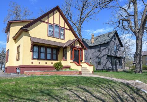 707 6th Avenue S Saint Cloud MN 56301