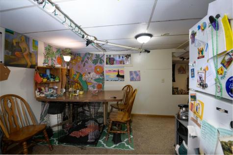 707 6th Avenue S Saint Cloud MN 56301