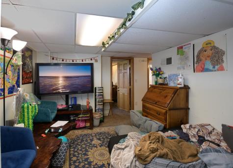 707 6th Avenue S Saint Cloud MN 56301