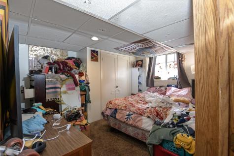707 6th Avenue S Saint Cloud MN 56301