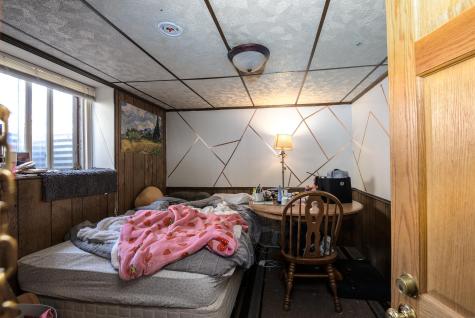 707 6th Avenue S Saint Cloud MN 56301
