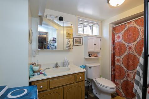707 6th Avenue S Saint Cloud MN 56301