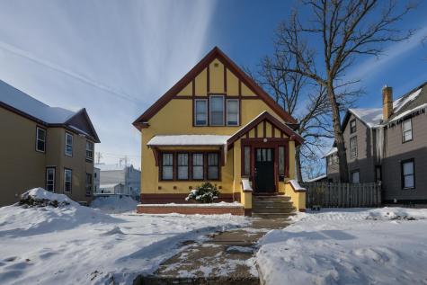 707 6th Avenue S Saint Cloud MN 56301
