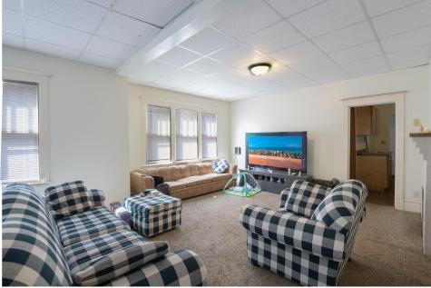 707 6th Avenue S Saint Cloud MN 56301
