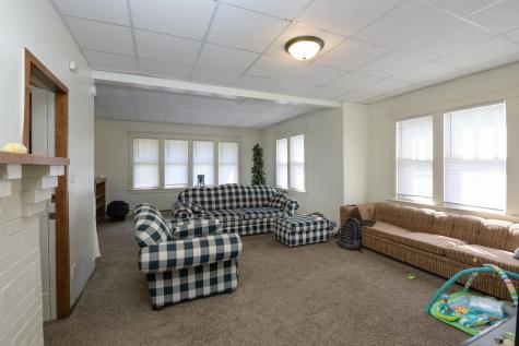 707 6th Avenue S Saint Cloud MN 56301