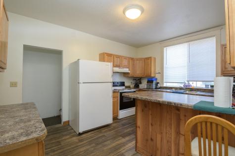 707 6th Avenue S Saint Cloud MN 56301
