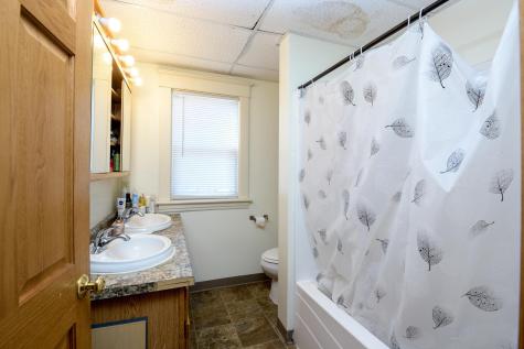 707 6th Avenue S Saint Cloud MN 56301