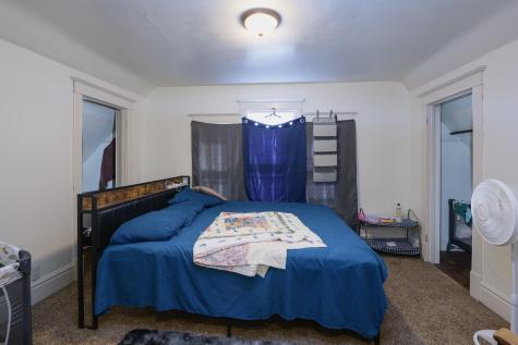 707 6th Avenue S Saint Cloud MN 56301