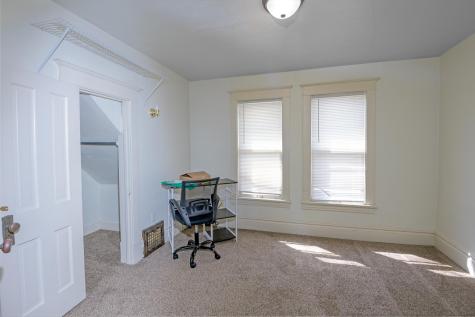 707 6th Avenue S Saint Cloud MN 56301