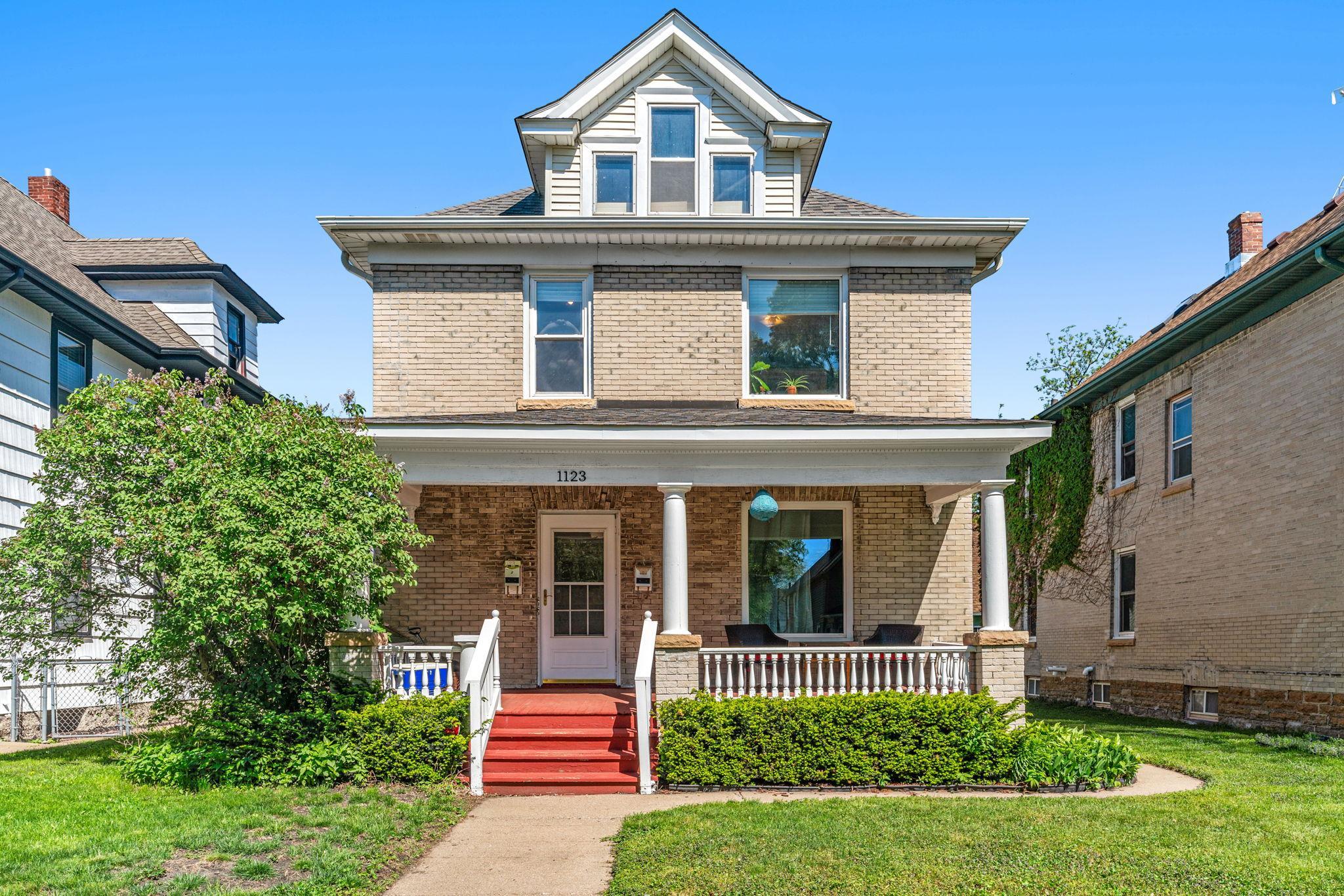 1123 5th Street NE Minneapolis MN 55413