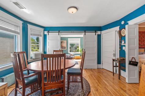 1123 5th Street NE Minneapolis MN 55413