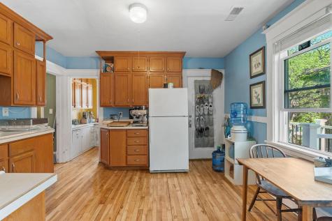 1123 5th Street NE Minneapolis MN 55413