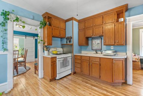 1123 5th Street NE Minneapolis MN 55413