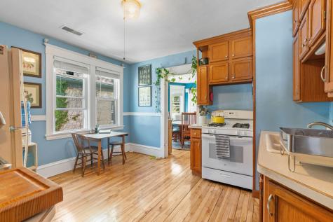 1123 5th Street NE Minneapolis MN 55413
