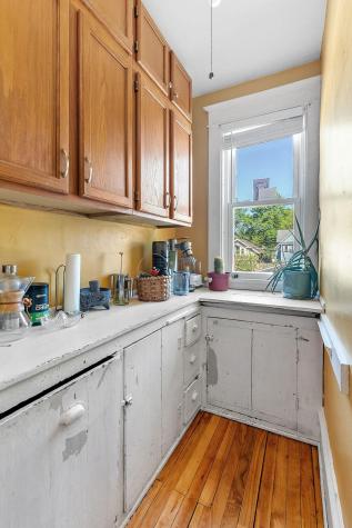 1123 5th Street NE Minneapolis MN 55413