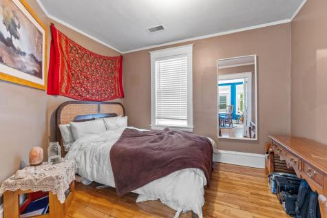 1123 5th Street NE Minneapolis MN 55413