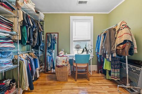 1123 5th Street NE Minneapolis MN 55413