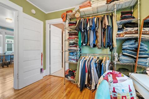 1123 5th Street NE Minneapolis MN 55413
