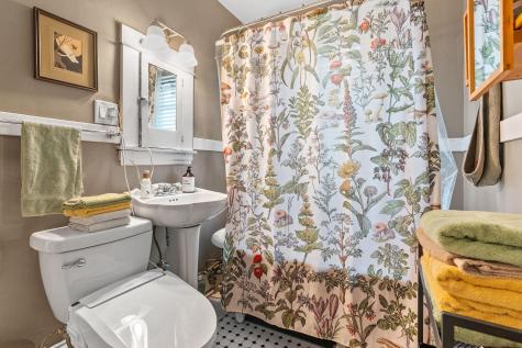 1123 5th Street NE Minneapolis MN 55413