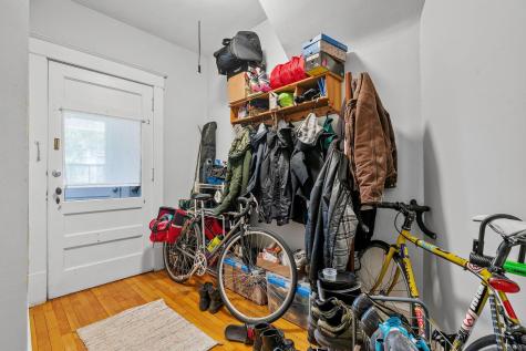 1123 5th Street NE Minneapolis MN 55413