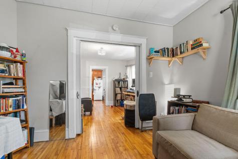 1123 5th Street NE Minneapolis MN 55413