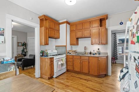 1123 5th Street NE Minneapolis MN 55413