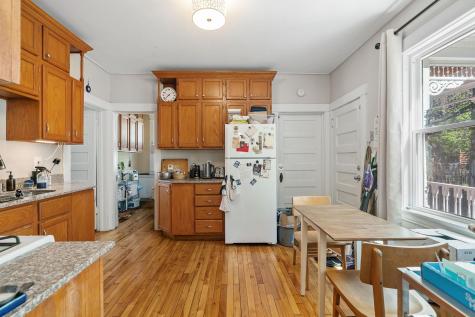 1123 5th Street NE Minneapolis MN 55413