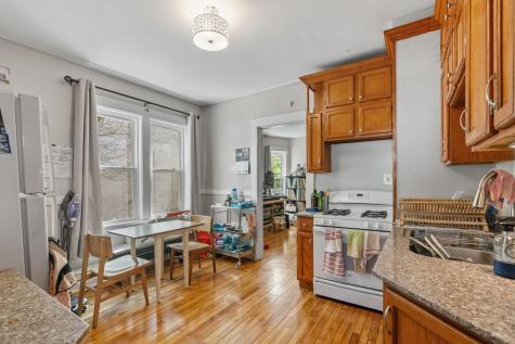 1123 5th Street NE Minneapolis MN 55413