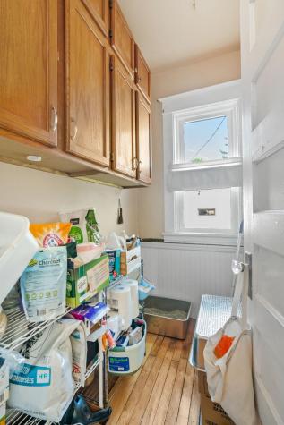 1123 5th Street NE Minneapolis MN 55413