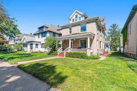 1123 5th Street NE Minneapolis MN 55413