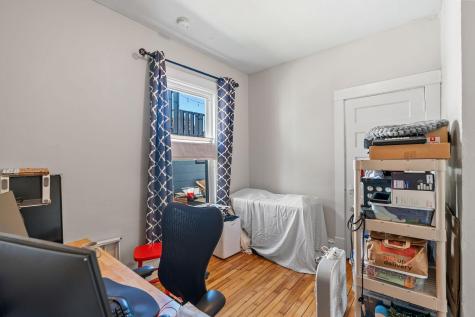 1123 5th Street NE Minneapolis MN 55413
