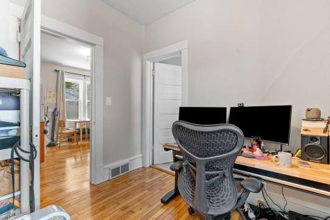 1123 5th Street NE Minneapolis MN 55413
