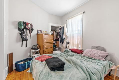1123 5th Street NE Minneapolis MN 55413