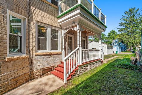 1123 5th Street NE Minneapolis MN 55413