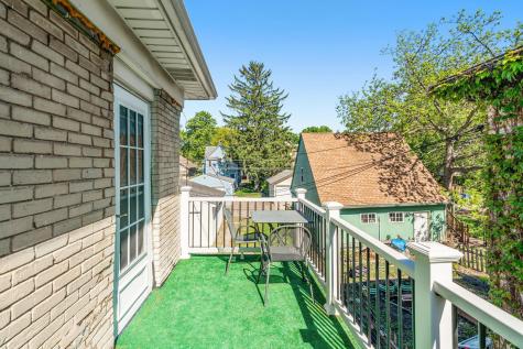1123 5th Street NE Minneapolis MN 55413