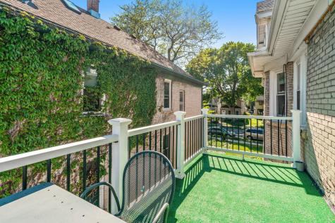 1123 5th Street NE Minneapolis MN 55413