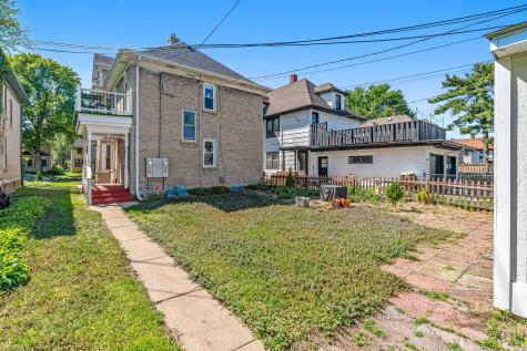 1123 5th Street NE Minneapolis MN 55413