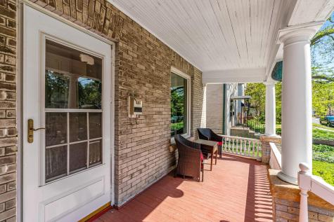 1123 5th Street NE Minneapolis MN 55413