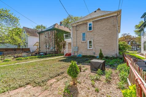 1123 5th Street NE Minneapolis MN 55413