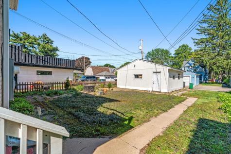 1123 5th Street NE Minneapolis MN 55413
