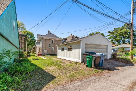 1123 5th Street NE Minneapolis MN 55413