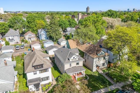 1123 5th Street NE Minneapolis MN 55413