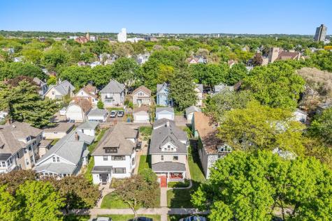 1123 5th Street NE Minneapolis MN 55413