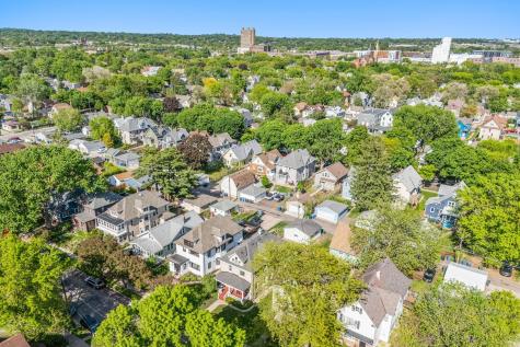 1123 5th Street NE Minneapolis MN 55413