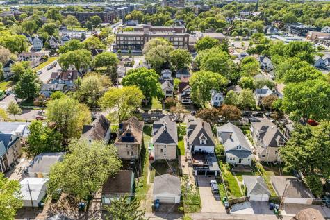 1123 5th Street NE Minneapolis MN 55413