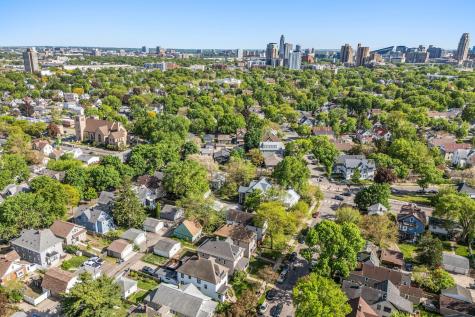 1123 5th Street NE Minneapolis MN 55413