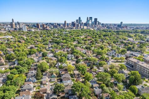 1123 5th Street NE Minneapolis MN 55413