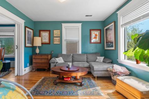 1123 5th Street NE Minneapolis MN 55413