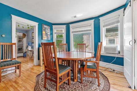 1123 5th Street NE Minneapolis MN 55413